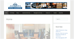 Desktop Screenshot of hotelpros.biz